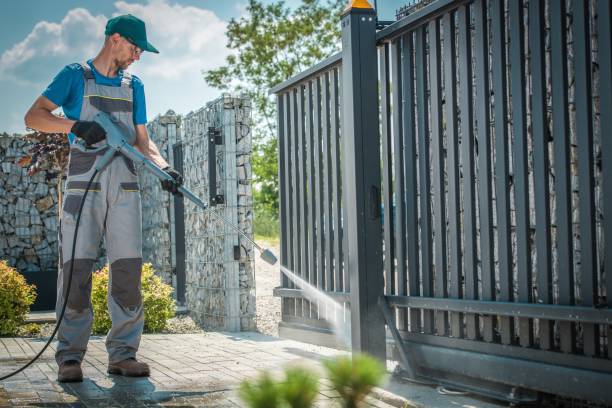 Best House Exterior Washing  in Newmanstown, PA