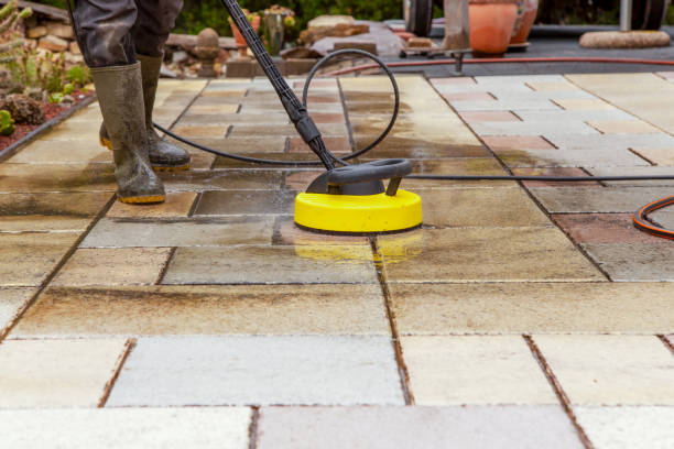 Best Roof Washing  in Newmanstown, PA